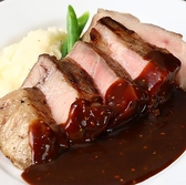 ワイン食堂 ヒノマル ミナモア広島店のおすすめ料理2