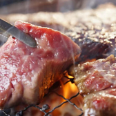 焼肉びやんどのおすすめ料理3