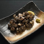 居酒屋 すずめ 大村のおすすめ料理3