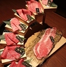 和牛焼肉 勢 本館のおすすめポイント1
