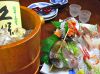 長瀞 伊東市