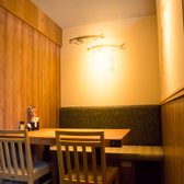 北海道はでっかい道 網走市 内幸町店の雰囲気3