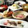 新小岩割烹 小楽の画像