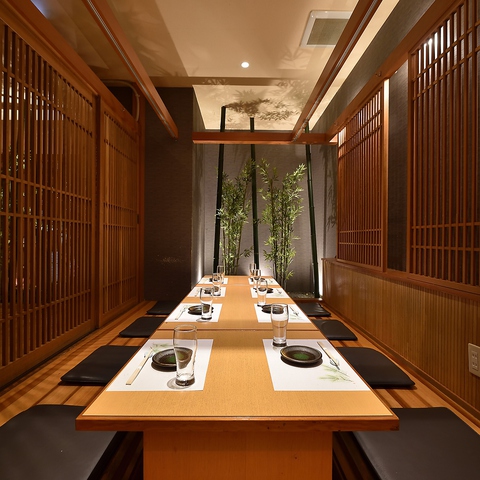 �ق܂�� �h�{�X