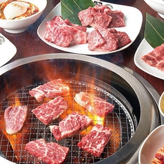町田 焼肉 ホルモンの予約 クーポン ホットペッパーグルメ
