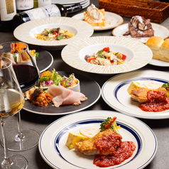 GARB ガーブ ドレッシング DRESSING特集写真1