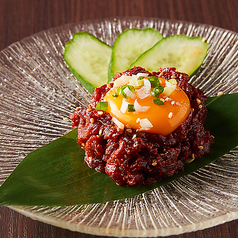 牛道楽 蒲田駅前店のおすすめ料理2