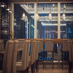 すすきのベニソンの特集写真