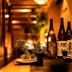 やきとり酒場 ひまり 一号店の特集写真