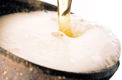 くいもの屋 わん 金山駅南口店のコース写真