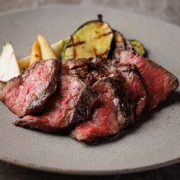 トラットリア セレーナのおすすめ料理1