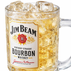 居酒屋一休 立川北口店のおすすめドリンク1