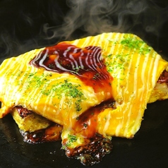 じゅうじゅううめぇ家 住之江店の特集写真