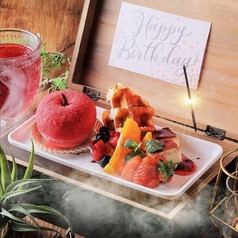 個室居酒屋×熟成肉バルダイニング　3時間飲み放題　食べ放題　ミートハウス新橋店の特集写真