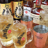 くのいちの雰囲気2