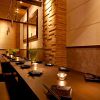 旬食×時の個室 轍-Wadachi- 梅田アーバンテラスのURL1