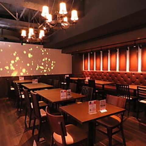 Blair House �u���A�n�E�X