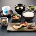 栄寿庵のおすすめ料理1