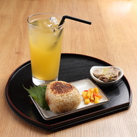 【牡蠣苦手な方でも◎】誰もが楽しめる絶品メニュー♪