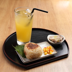 【牡蠣苦手な方でも◎】誰もが楽しめる絶品メニュー♪