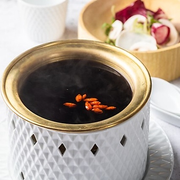 HESTIA ヘスティア 銀座のおすすめ料理1