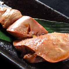 いろり たかお（旧：がっ炭ごっとん）の写真2