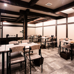 やさい肉巻き まいったの特集写真