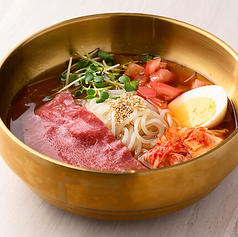 才色兼牛 柳橋の特集写真