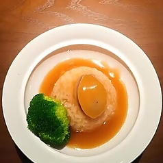 中華料理　元気屋のコース写真