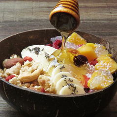 Hau oli ハウオリの特集写真