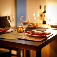 個室居酒屋×熟成肉バルダイニング　3時間飲み放題　食べ放題　ミートハウス新橋店の特集写真