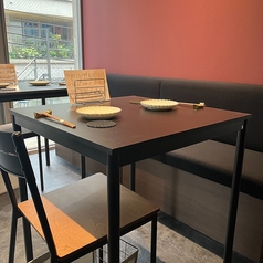 小料理屋 結いの特集写真