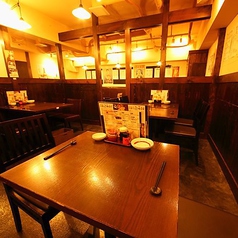 【10名～最大18名様の宴会個室】宴会や飲み会に最適◎青物横丁駅から徒歩2分と好立地！！会社宴会や飲み会など様々なシーンにご利用頂ける個室を完備しております。大人数でのご宴会ももちろん対応可能。