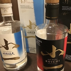 鳥秀 とりひで すすきの店のおすすめドリンク1