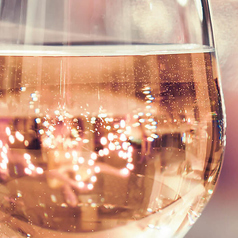 UNDER STACKS TOKYO アンダースタックストウキョウの雰囲気3