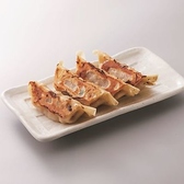 ハッケン酒場 北仙台駅前店のおすすめ料理3