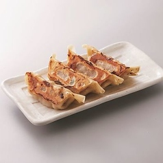 ハッケン酒場 北仙台駅前店のおすすめ料理3