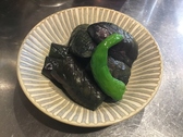 串カツ どて ウラバンのおすすめ料理3