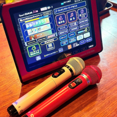焼鳥&バー IKE アイケーイーのコース写真