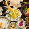 伊勢ノ国食堂 しちり