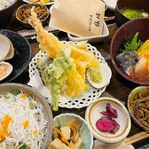 伊勢ノ国食堂 しちりの写真
