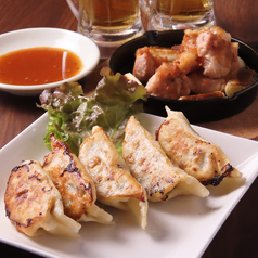 考えるな!今すぐ動けのおすすめ料理3