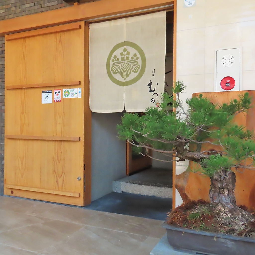 三番町1－5－17　Ｆ　ＣＩＡＯビル2Ｆにございます。