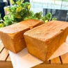 Vitalezza Kitchen ビタレーザキッチン 津雲台店のおすすめポイント3