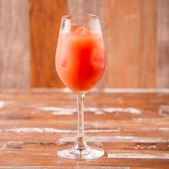 ワインクーラー