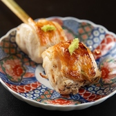 串焼き 串揚げ 虜 TORIKOの写真