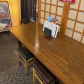 羽六 富士駅前の雰囲気2