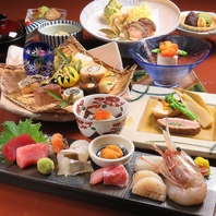 おもてなしにも。