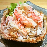 和食と鮨のに条のおすすめ料理3