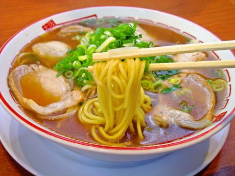 �񗼔� �z�{�w�O�X